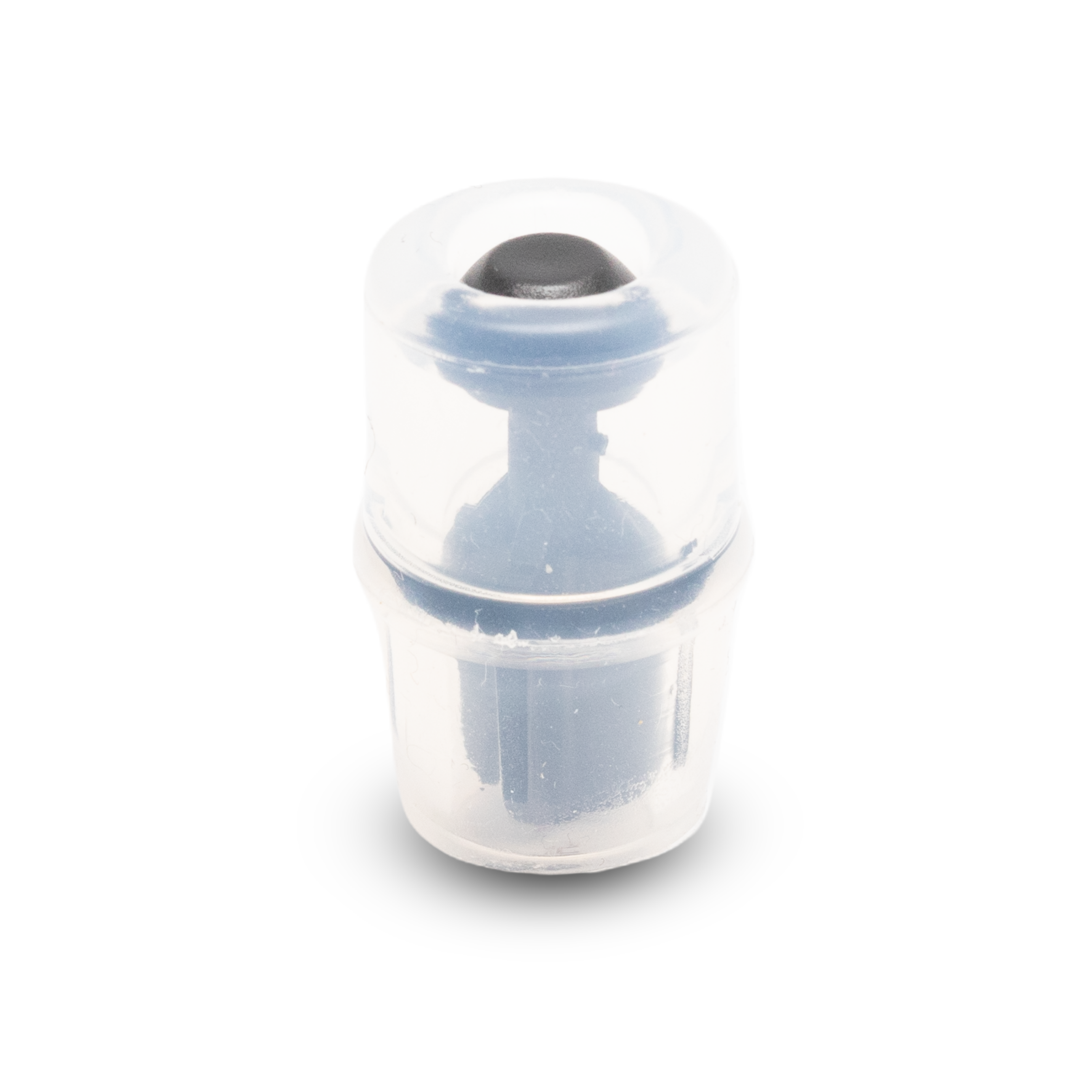 Valvă de schimb pentru flask Flexion 250 ml și 500 ml