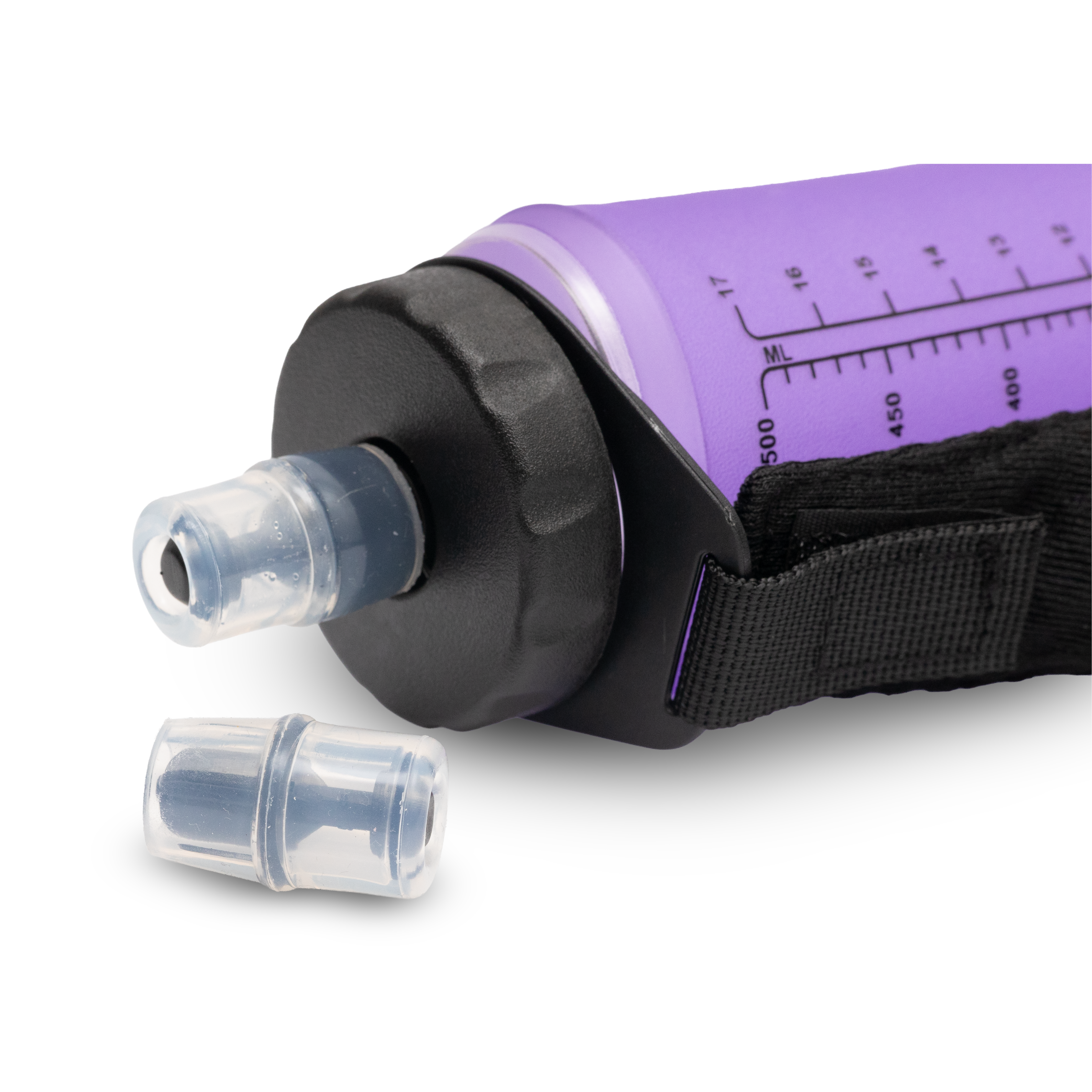 Valvă de schimb pentru flask Flexion 250 ml și 500 ml
