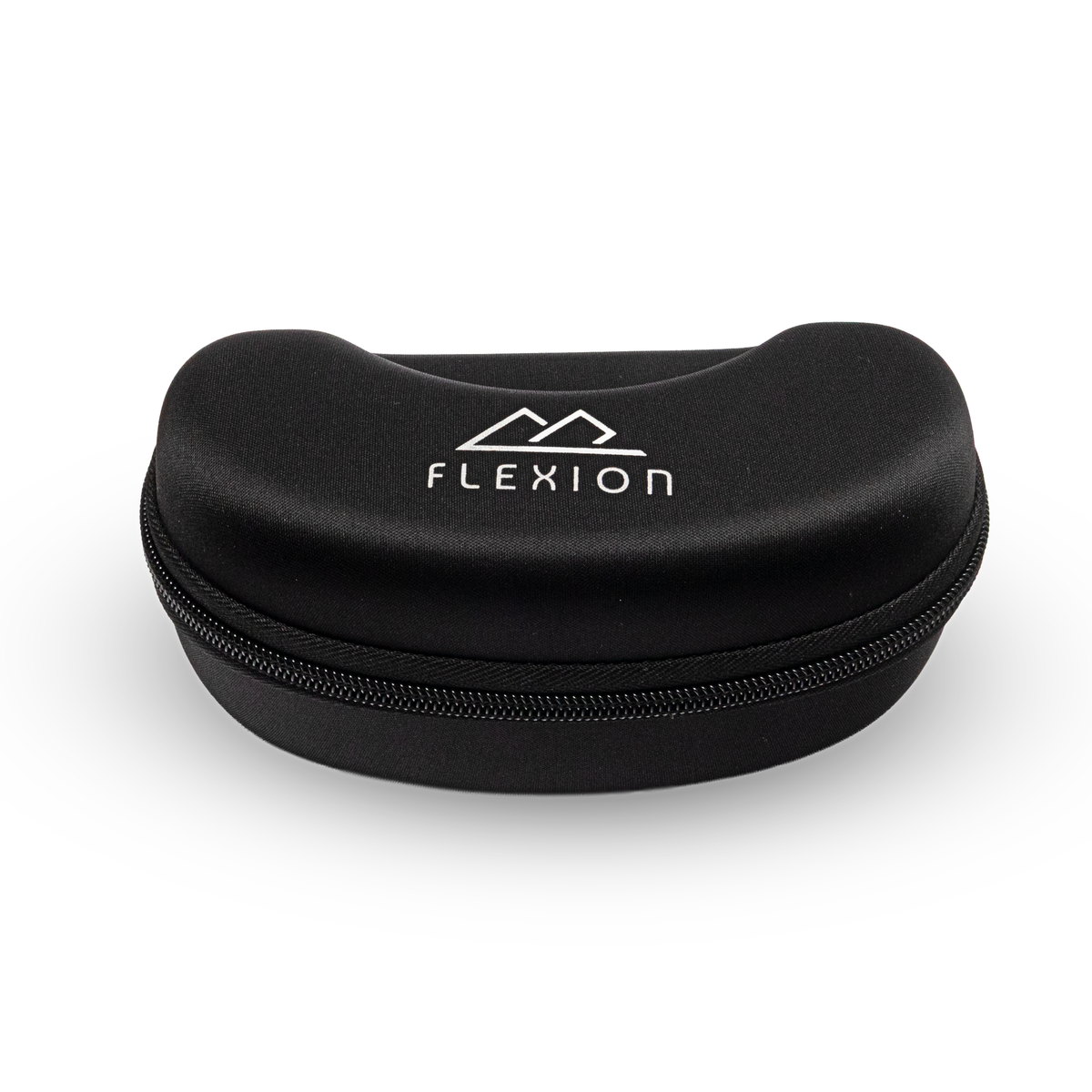 Ochelari de soare sport Flexion Solar Visibility+ – imagine 5