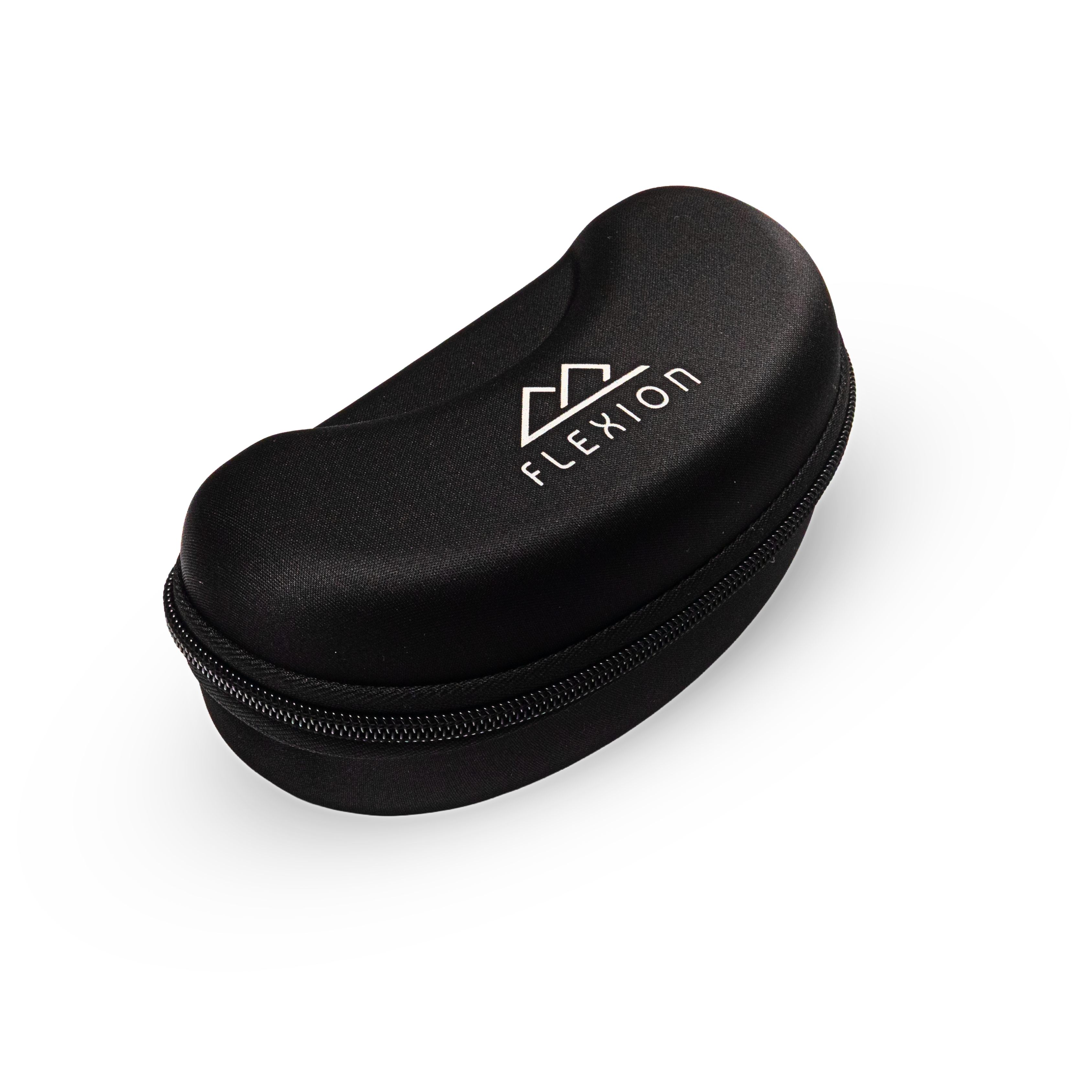 Toc de protecție pentru ochelari sport Flexion