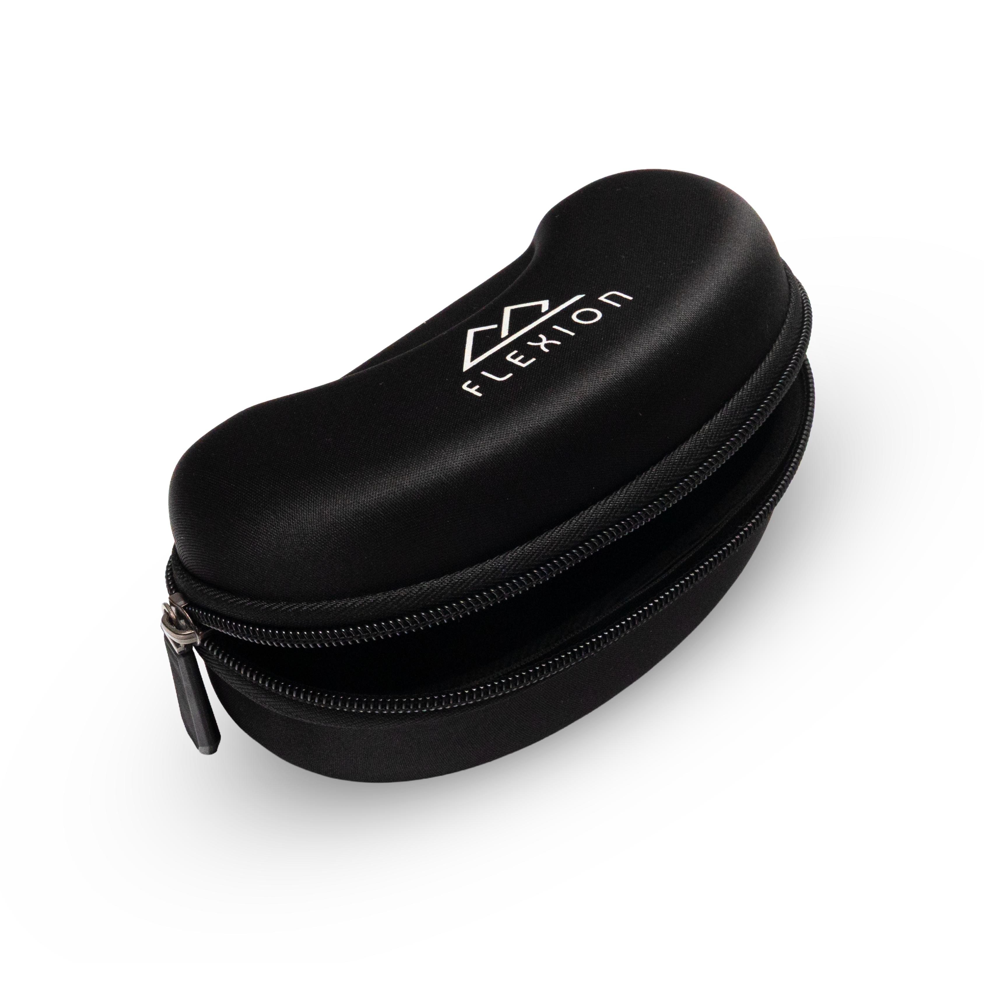 Toc de protecție pentru ochelari sport Flexion