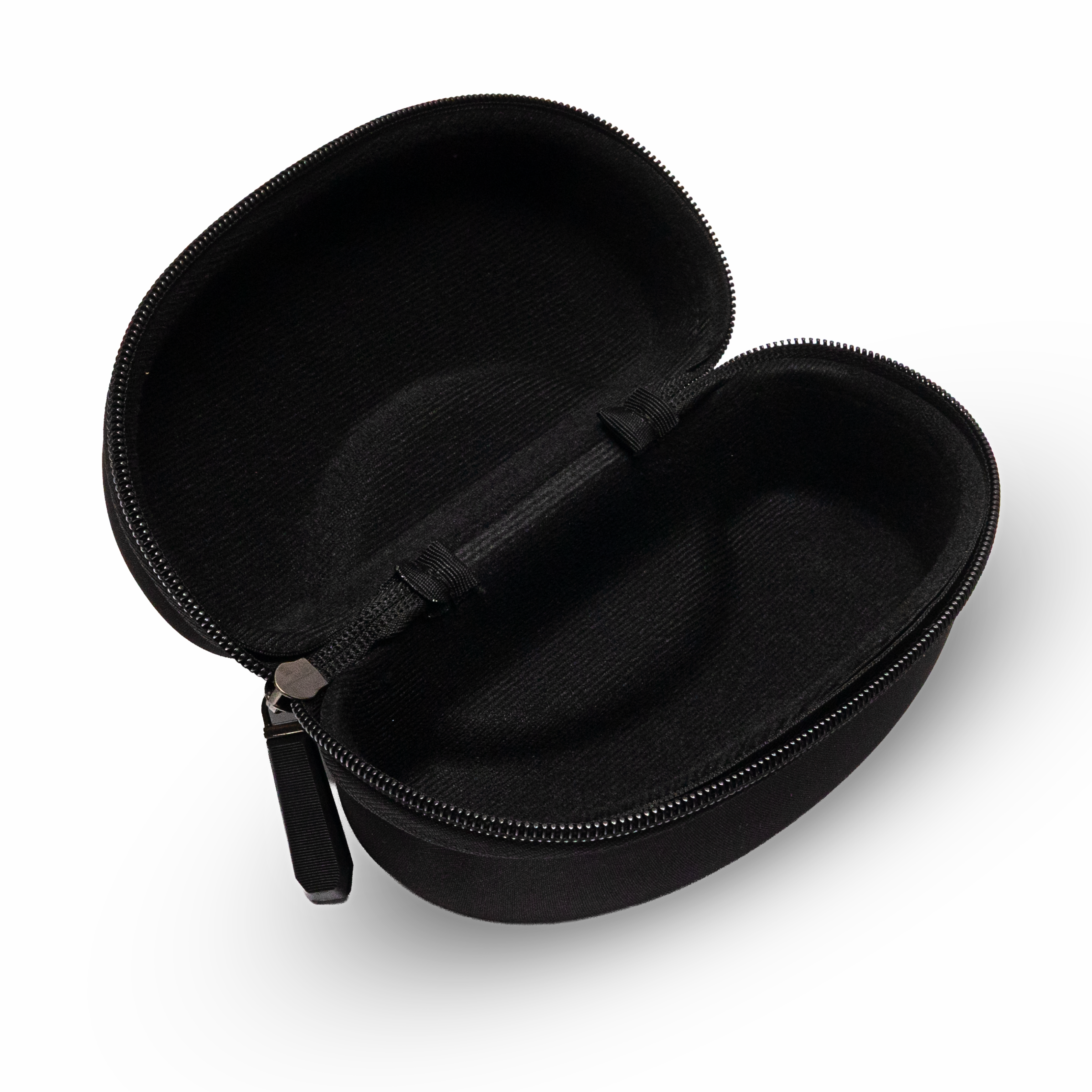 Toc de protecție pentru ochelari sport Flexion