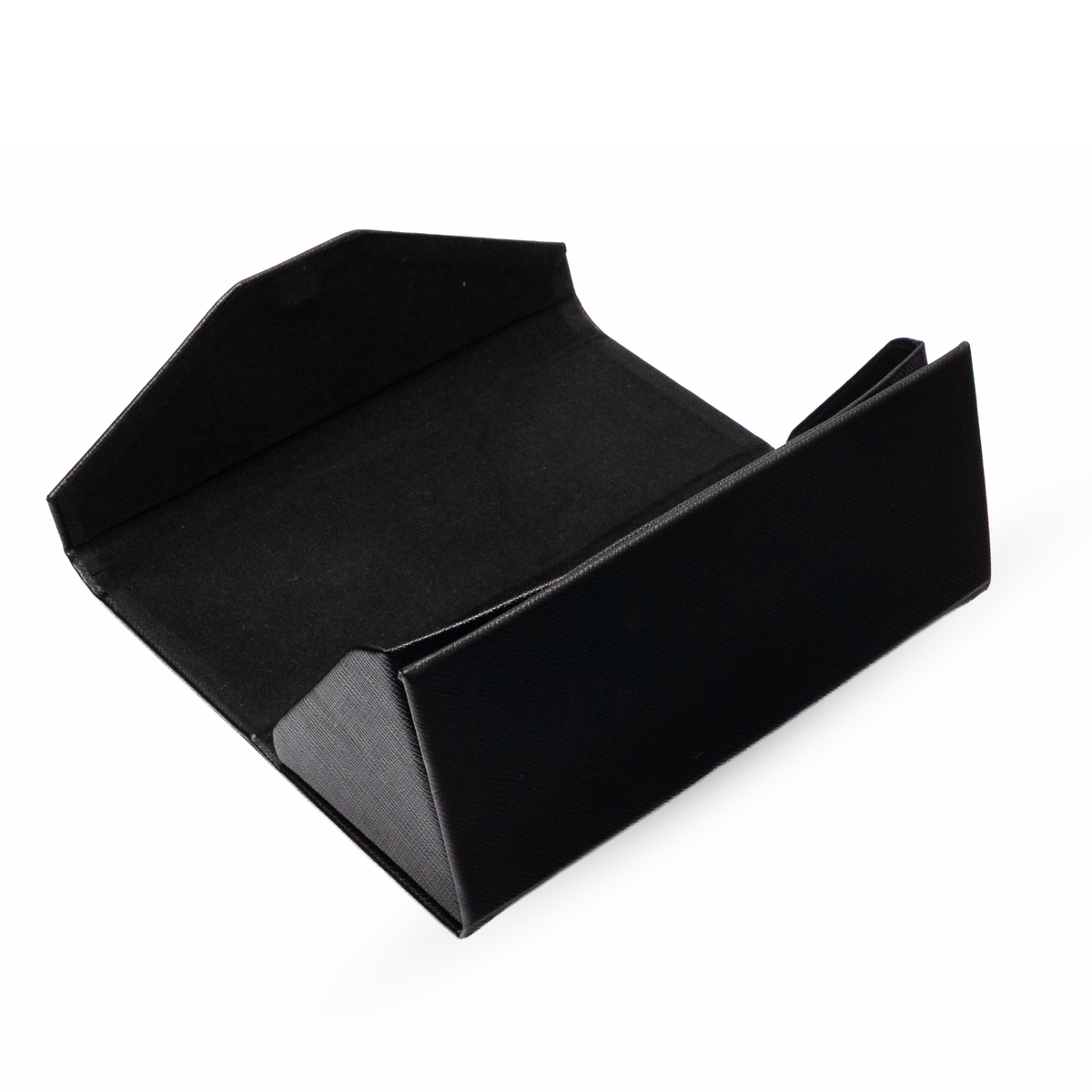 Toc pliabil pentru ochelari Flexion – imagine 2