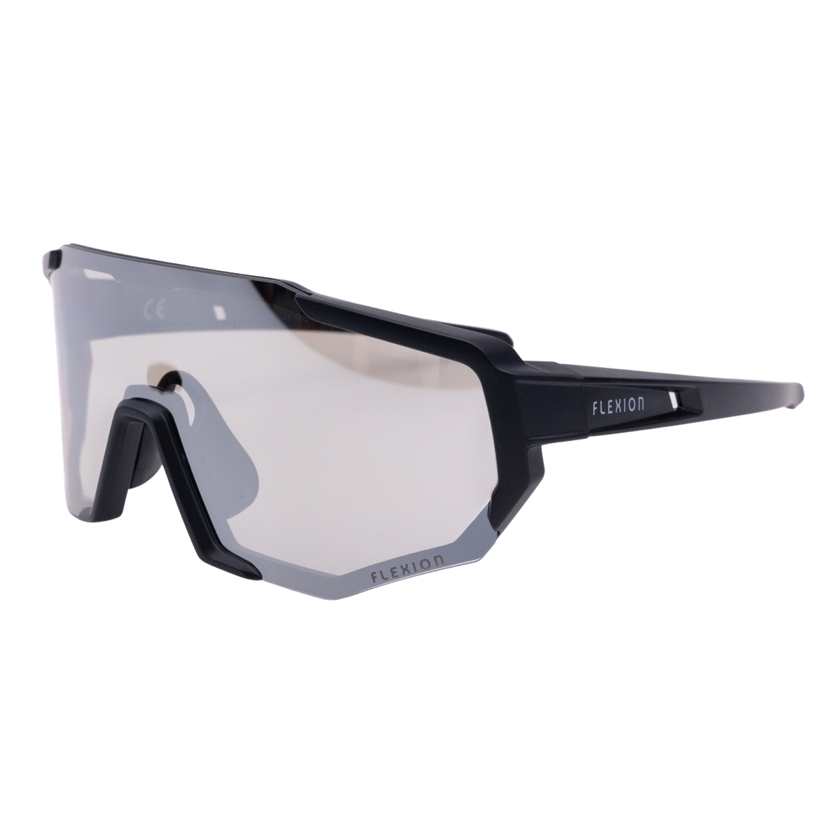 Ochelari de soare sport Flexion Terra – imagine 1