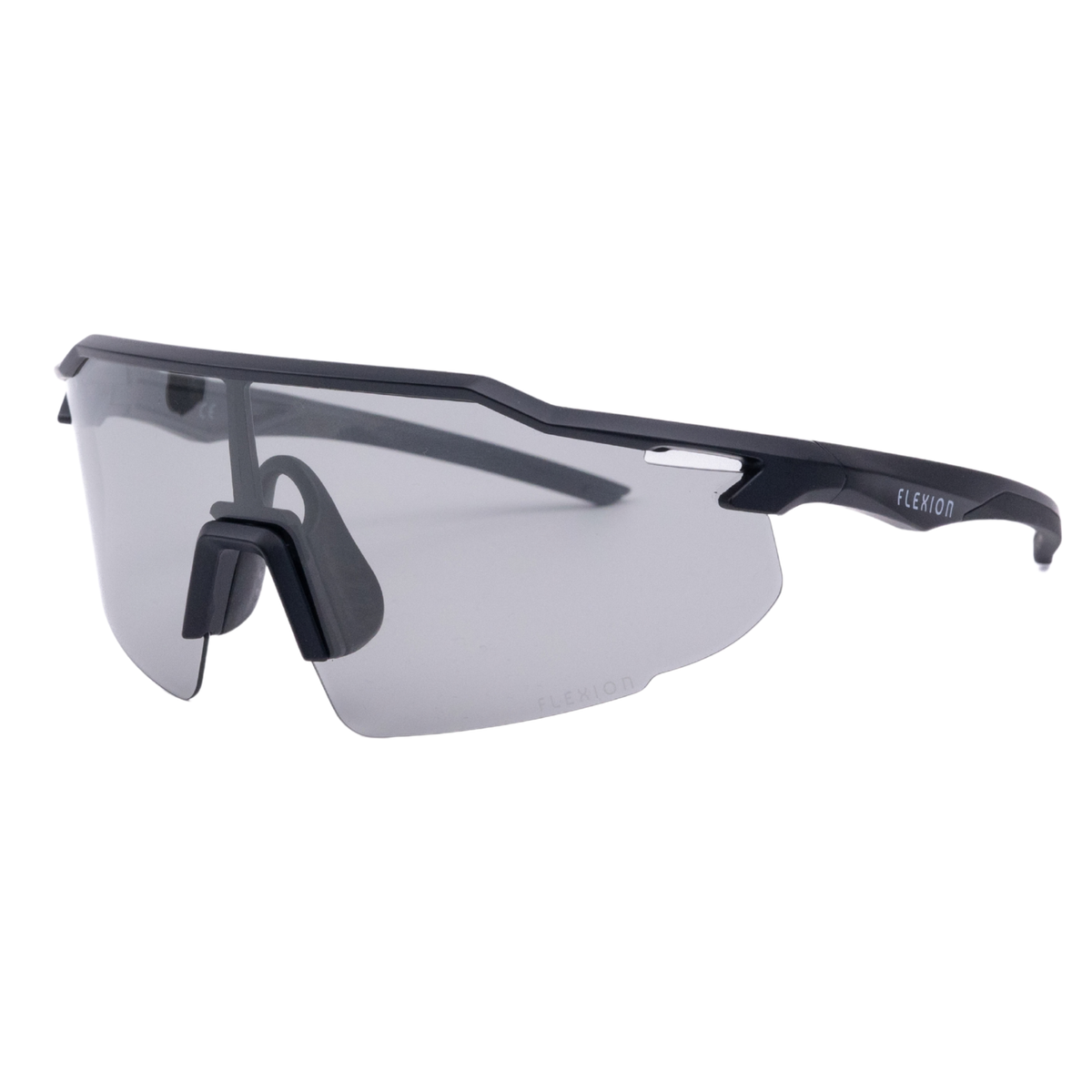 Ochelari de soare sport Flexion Onix – imagine 1