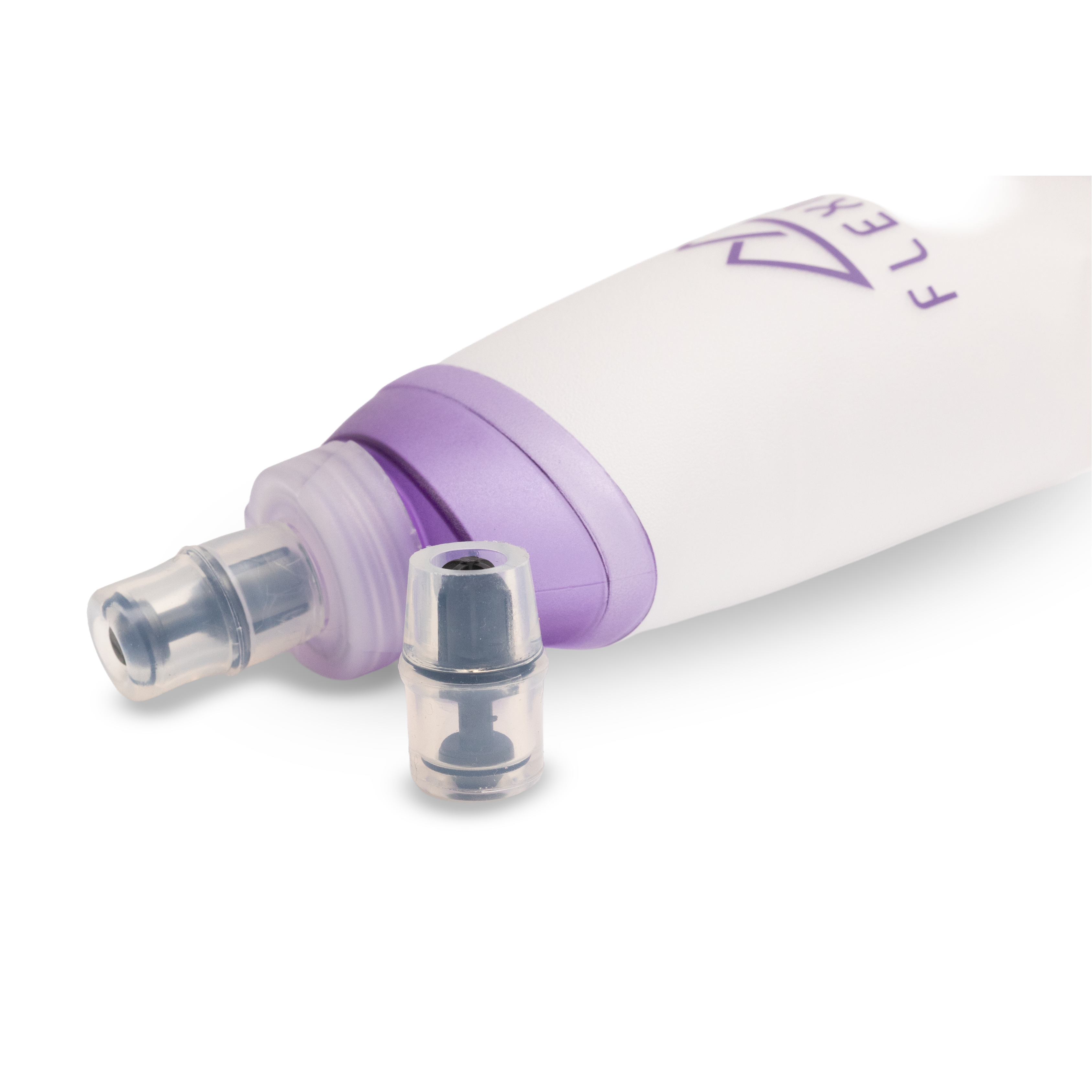 Valvă de schimb pentru flask Flexion 250 ml și 500 ml