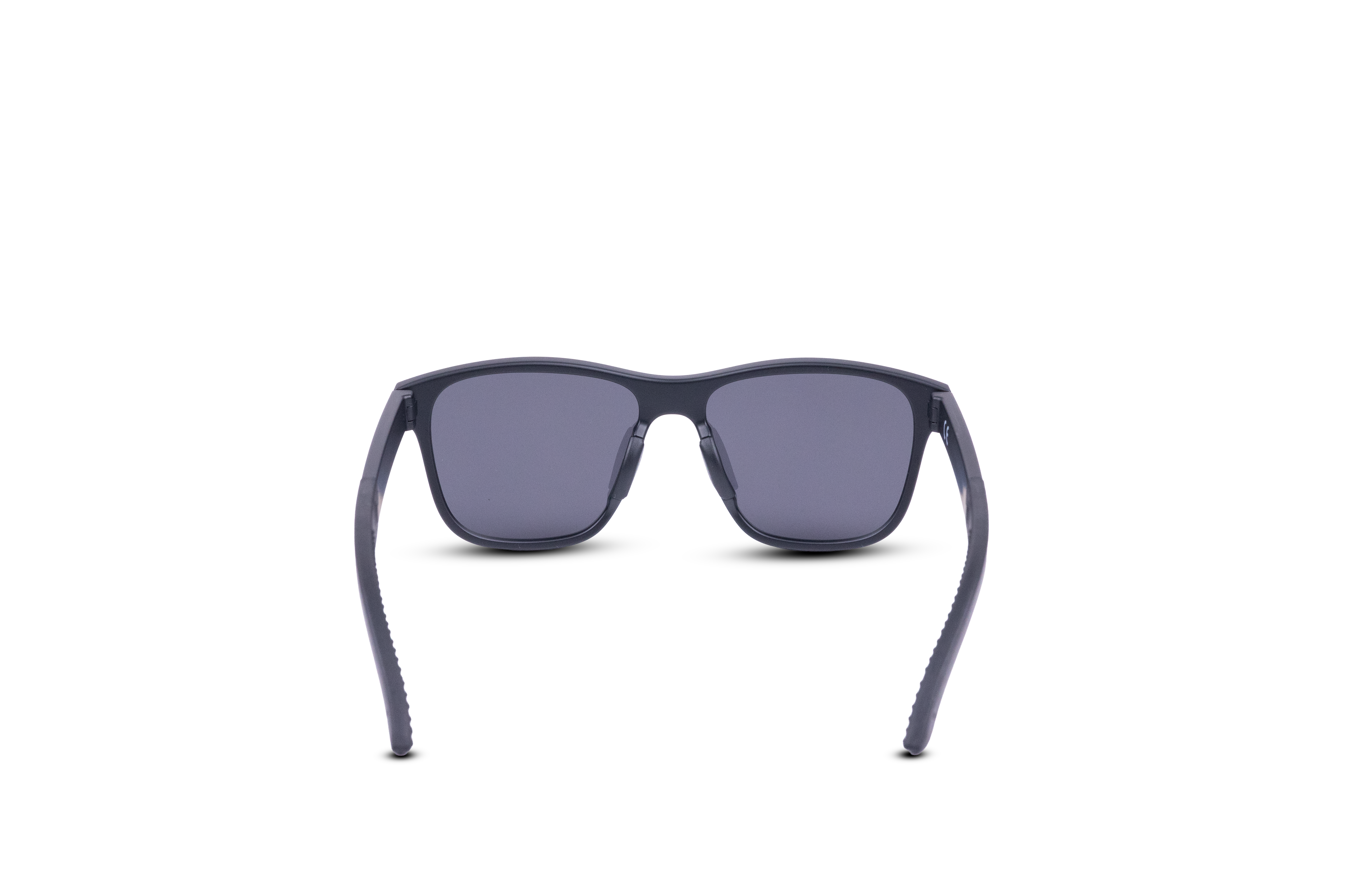 Flexion Polarized - Ochelari De Soare Sport | Lentilă Carbon Black Polarized