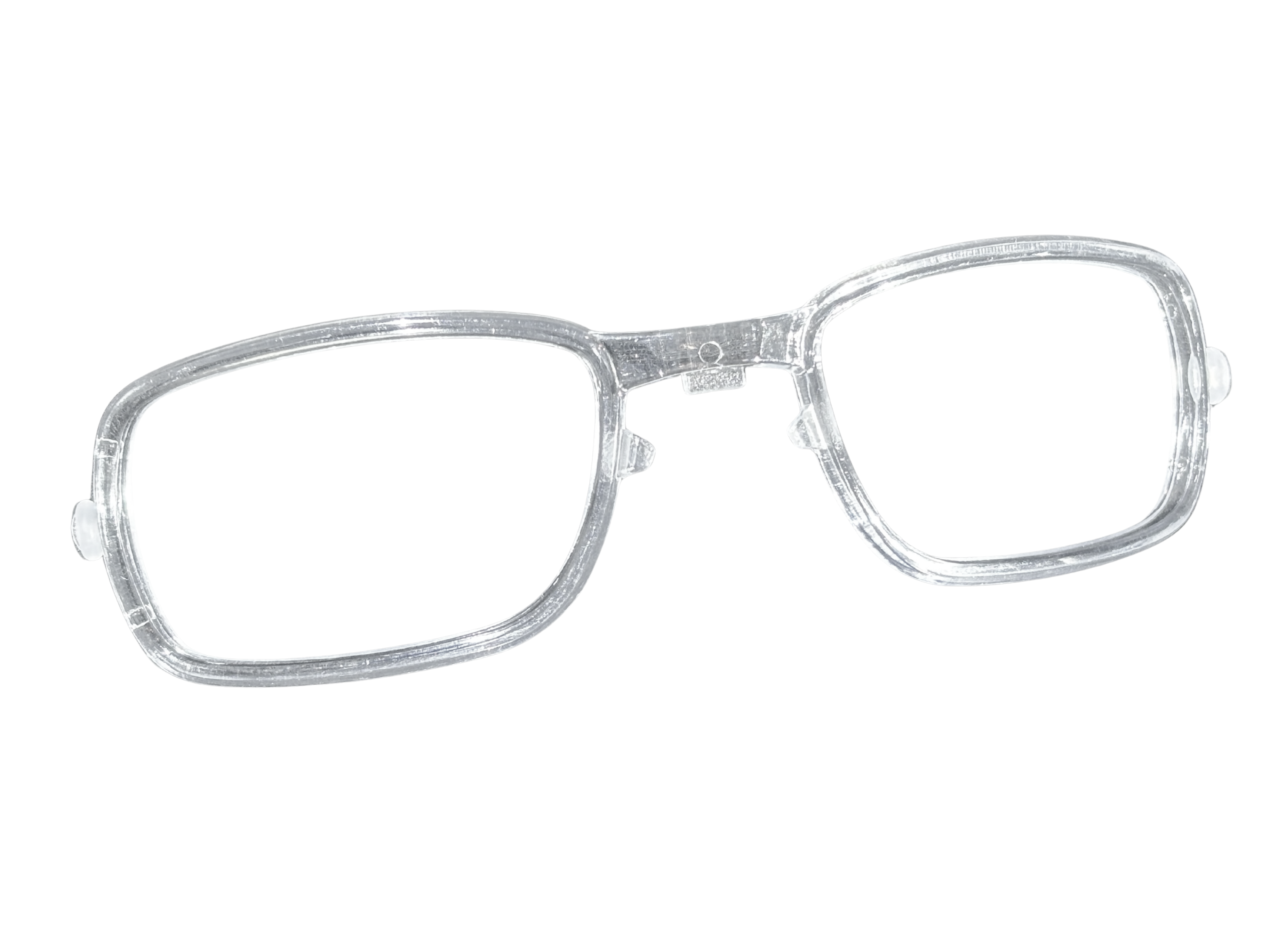 Ramă Interioară Flexion – Pentru Ochelari de Soare Sport cu Dioptrii