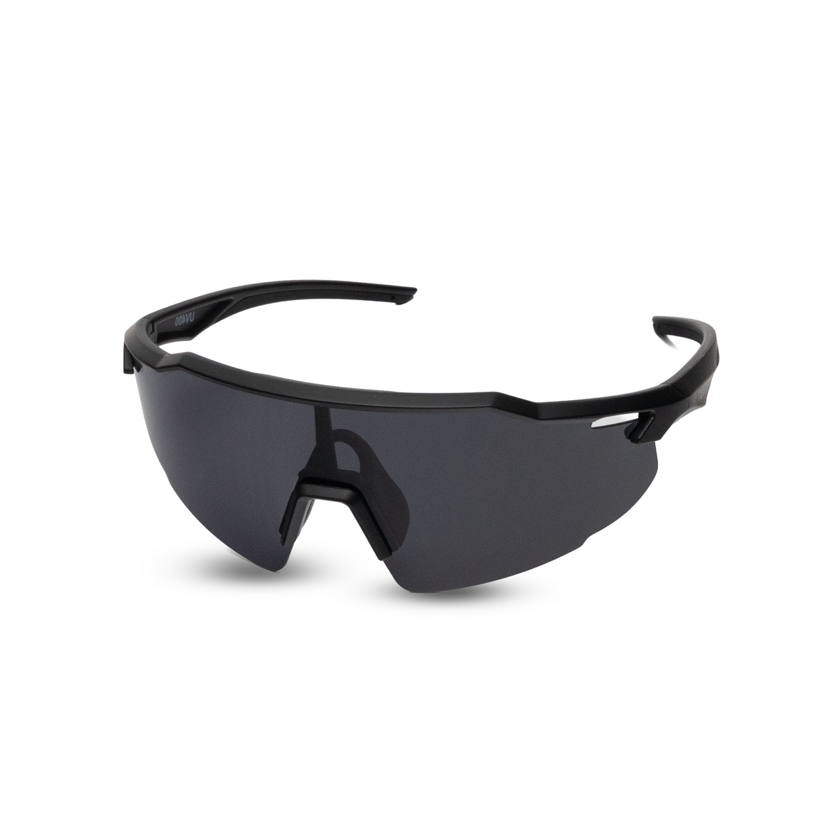 Ochelari de soare sport Flexion Onix – imagine 4