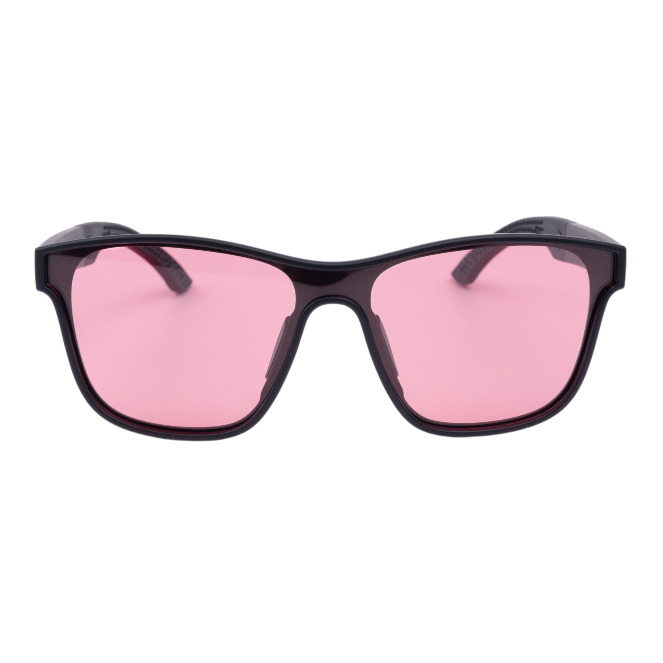 Flexion Bloom - Ochelari De Soare | Lentila Pink Aura Polarized