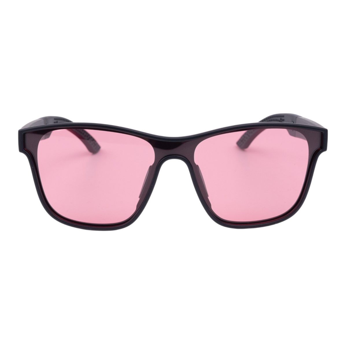 Ochelari de soare sport Flexion Bloom – imagine 3