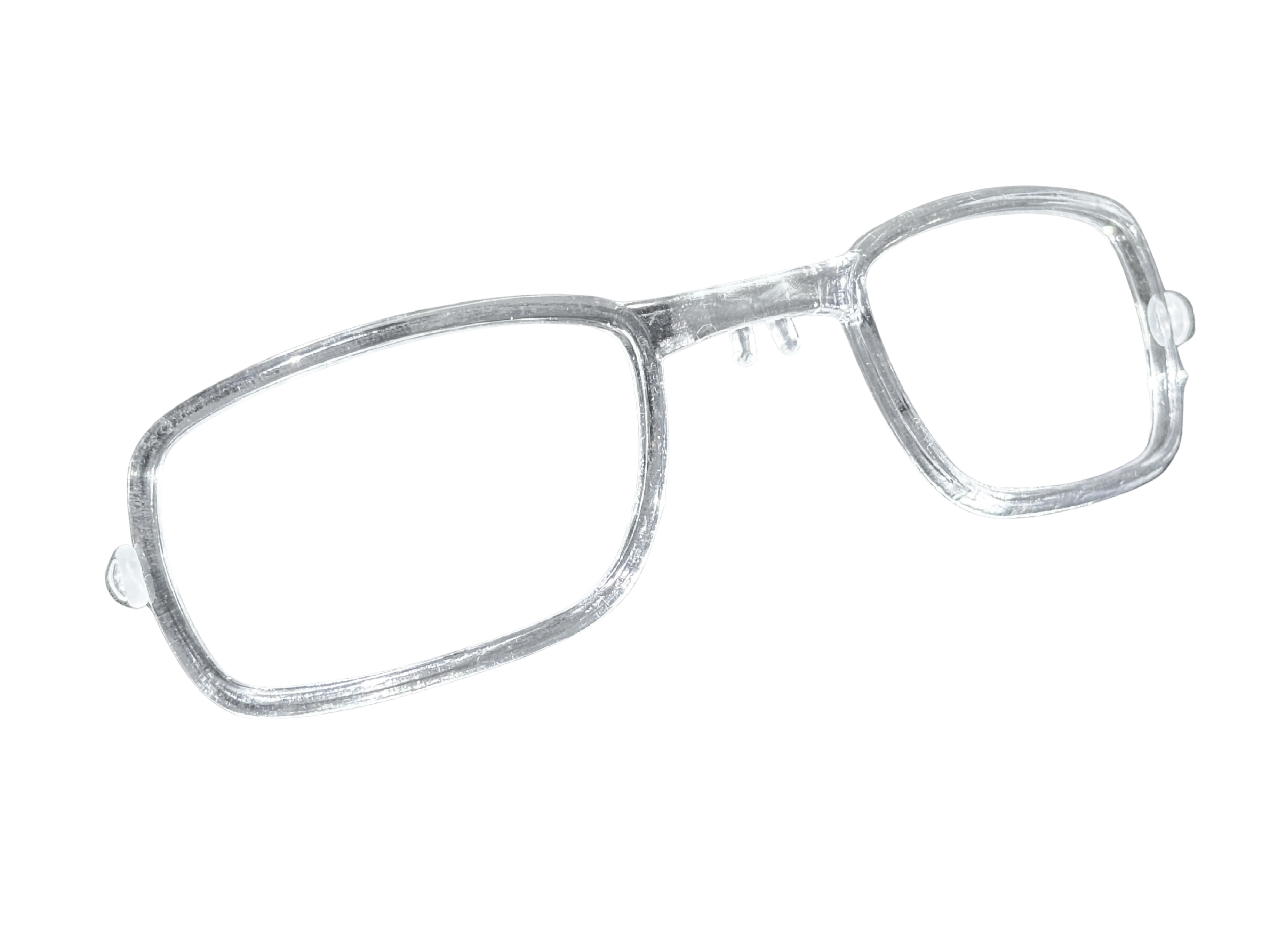 Ramă Interioară Flexion – Pentru Ochelari de Soare Sport cu Dioptrii