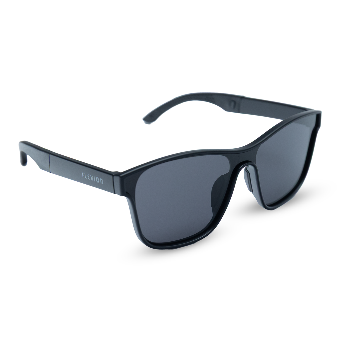 Ochelari de soare sport Flexion Polarized – imagine 5