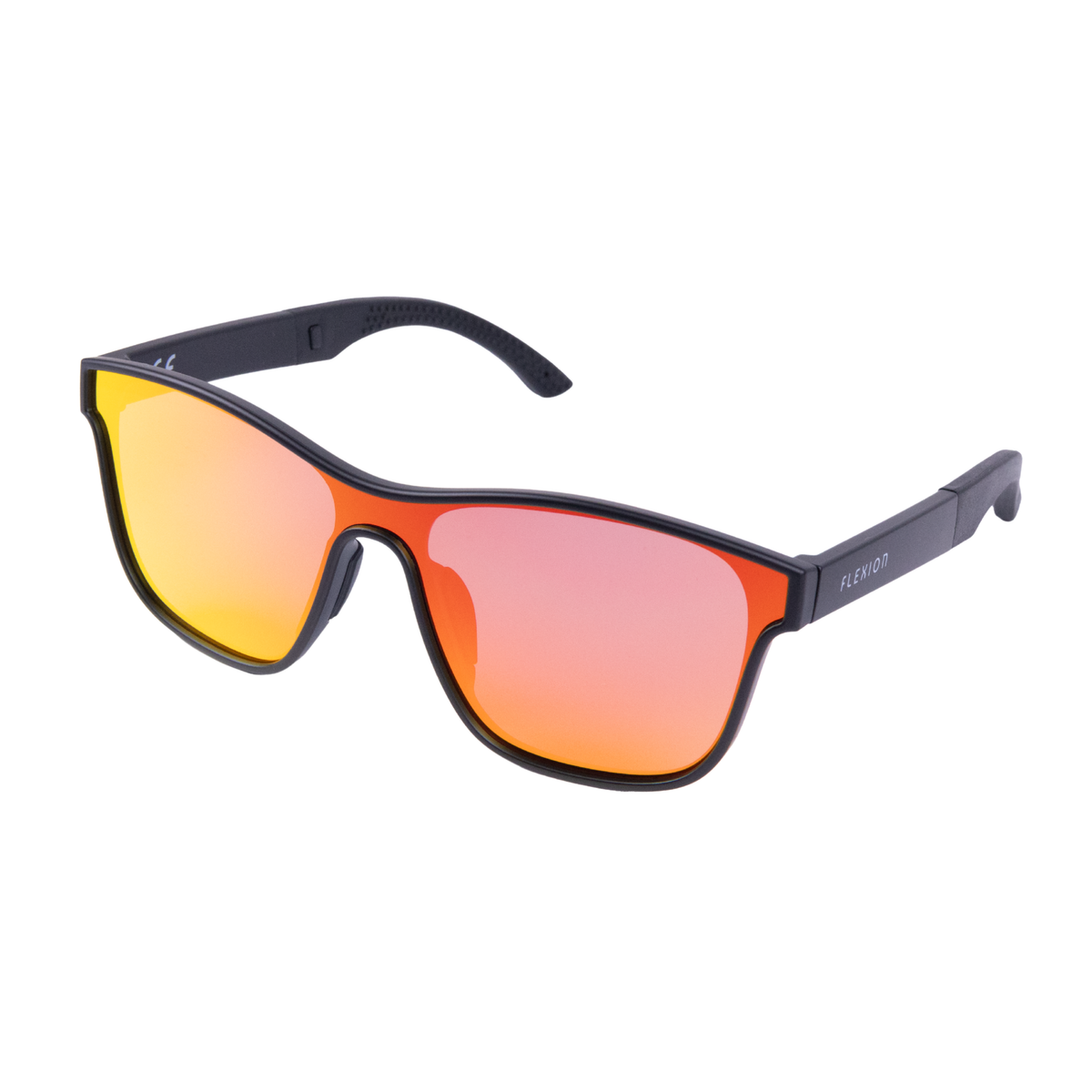 Ochelari de soare sport Flexion Nova – imagine 1