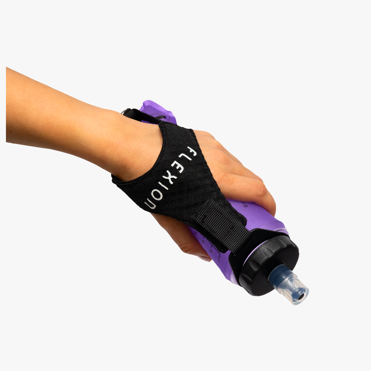 Pachet hidratare Flexion – imagine 2