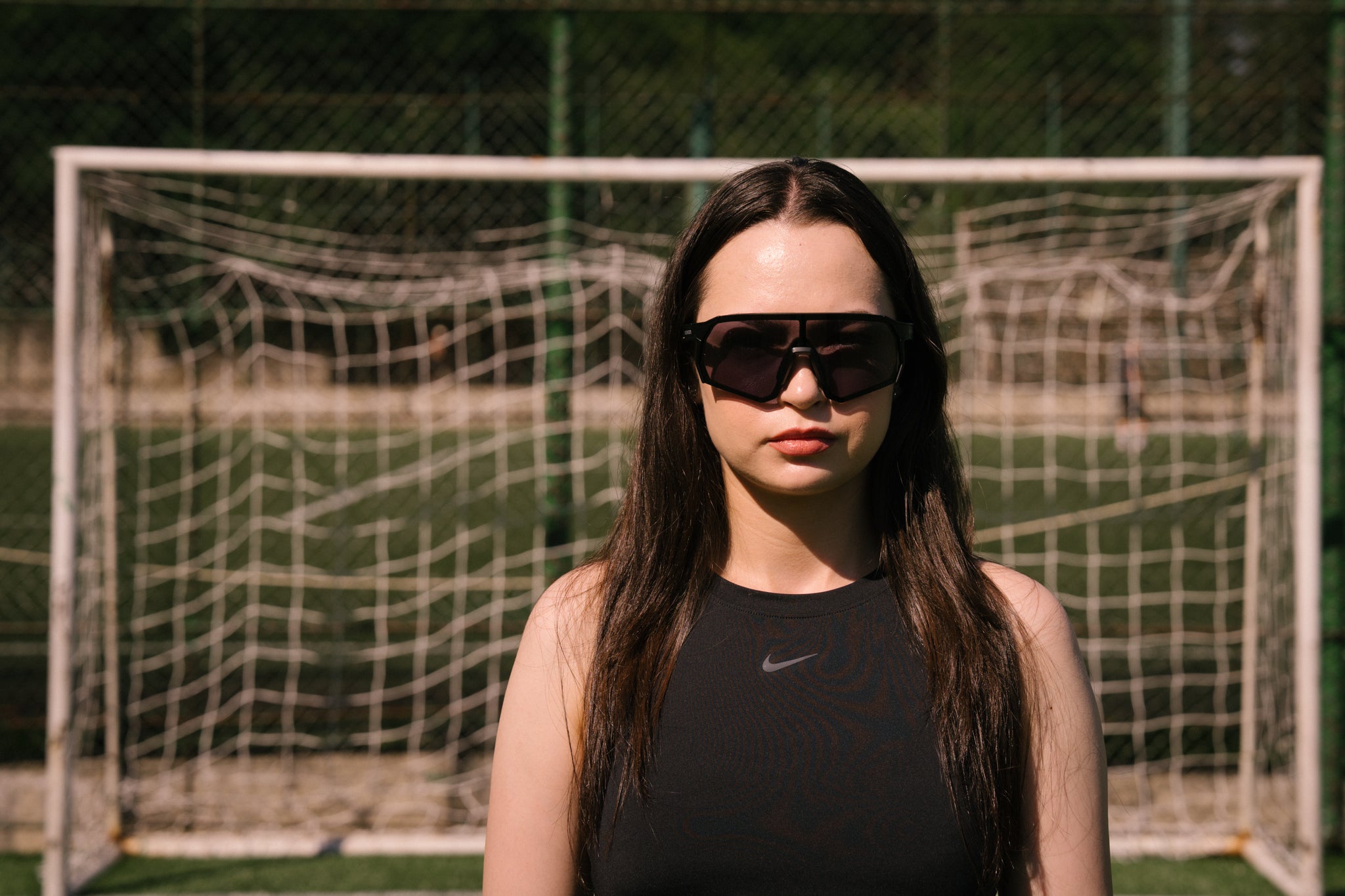 ochelari-soare-heliomati-sport-transparent-schimbare-lumina-automata-flexion