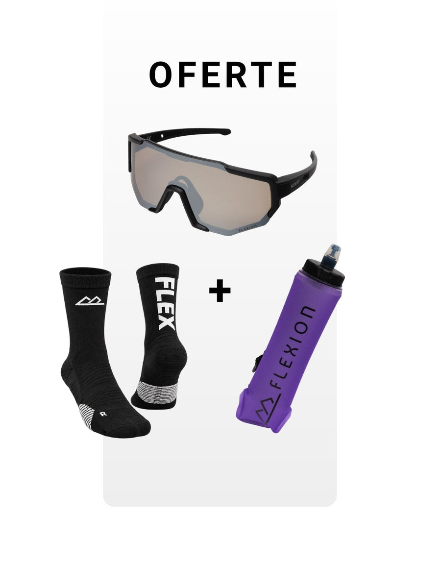 Oferte