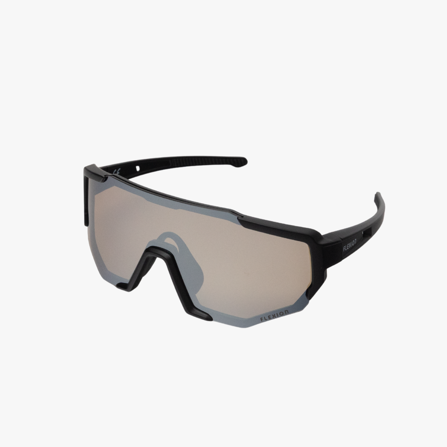 Ochelari de soare