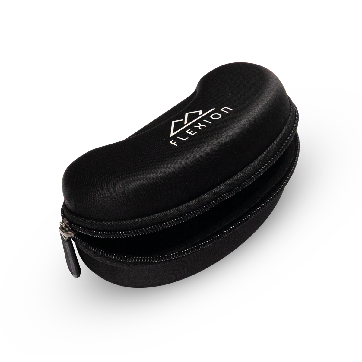 Toc de protecție pentru ochelari sport Flexion – imagine 3