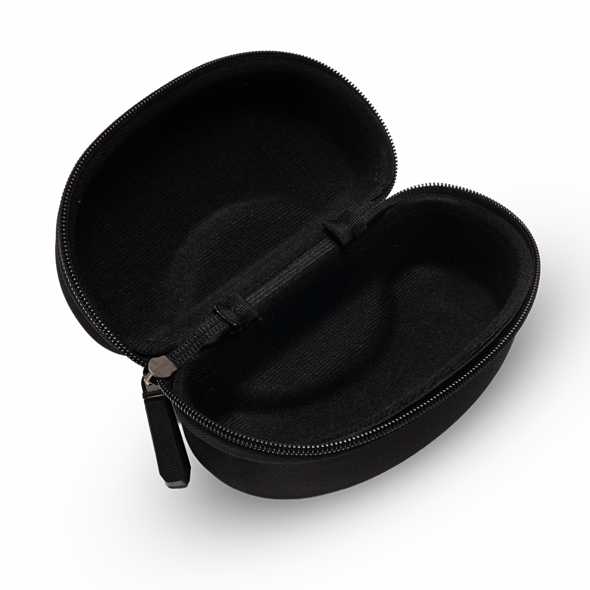 Toc de protecție pentru ochelari sport Flexion – imagine 4