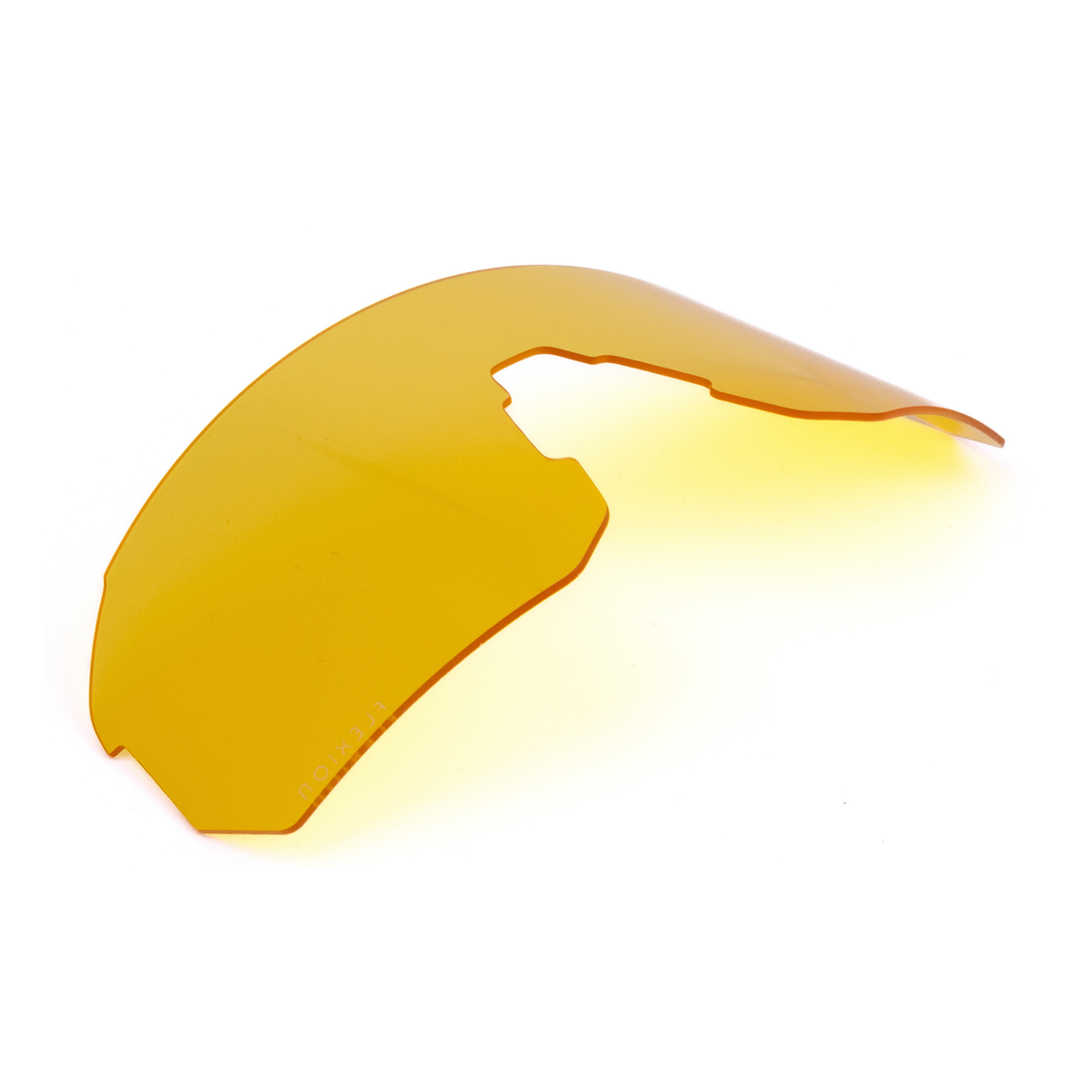 Lentila Anti-Aburire Polarizata Flexion Solar – imagine 1