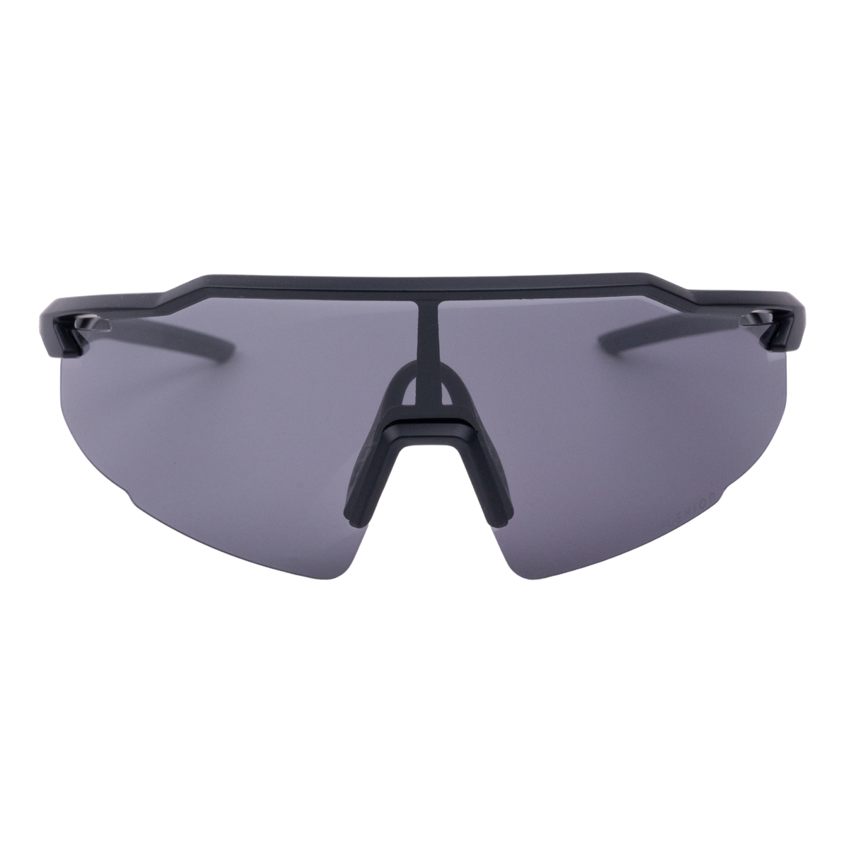 Ochelari de soare sport Flexion Onix – imagine 6