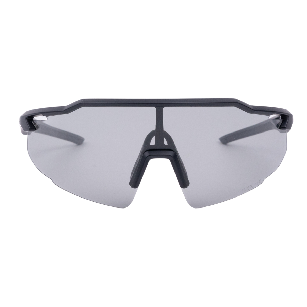 Ochelari de soare sport Flexion Onix – imagine 5
