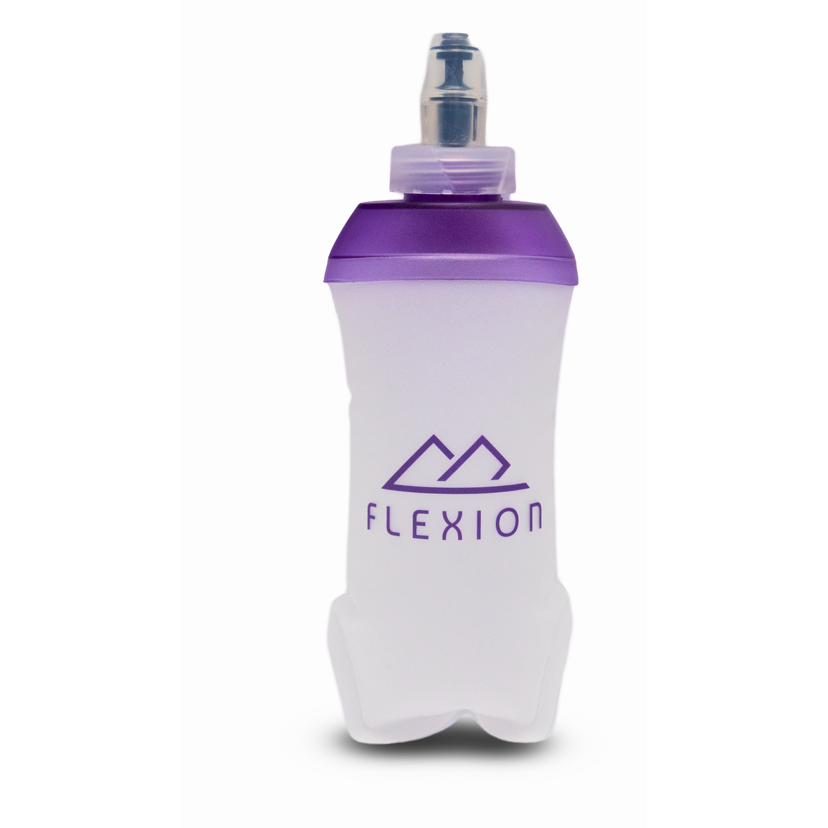 Pachet hidratare Flexion – imagine 3