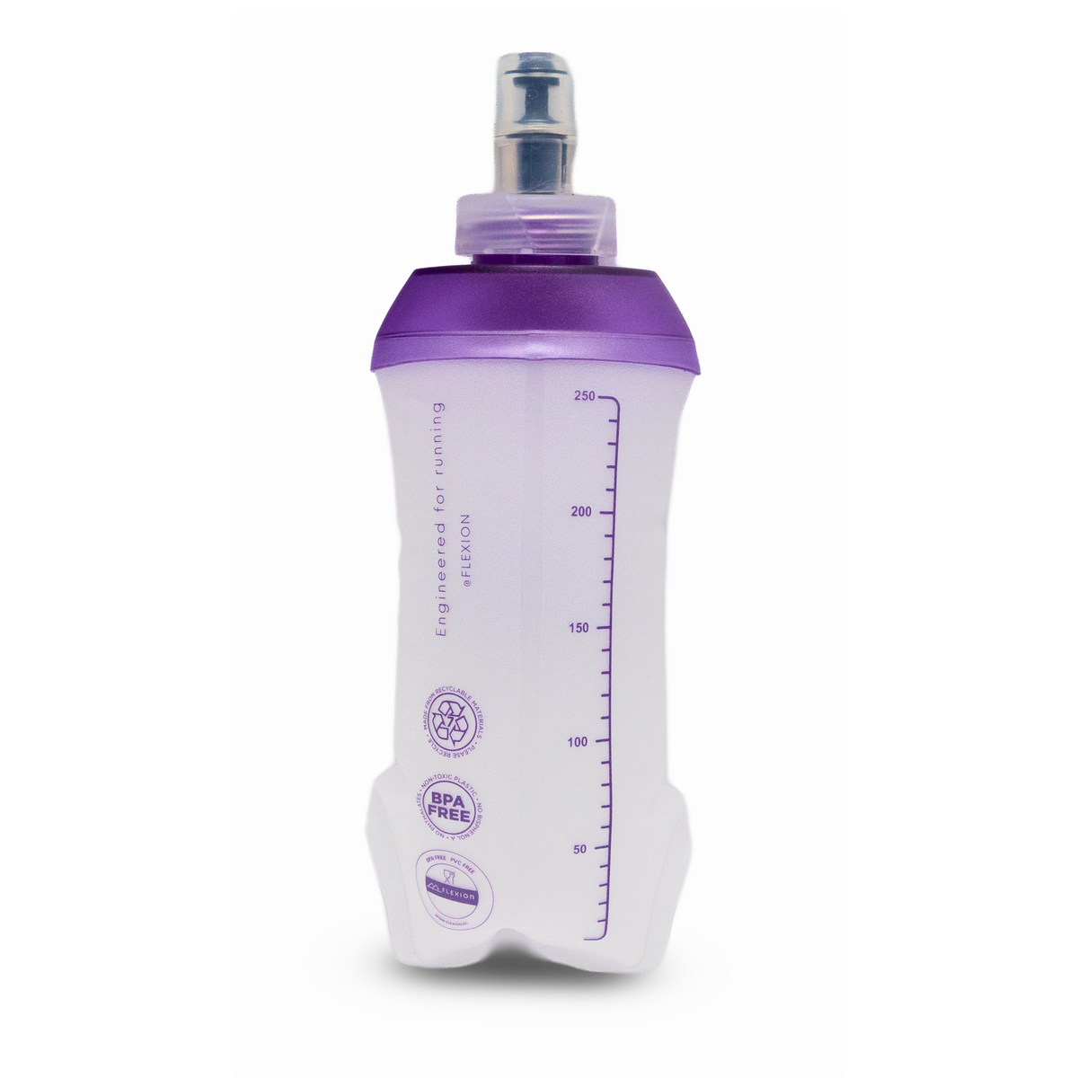 Soft Flask Flexion 250 ml – imagine 2