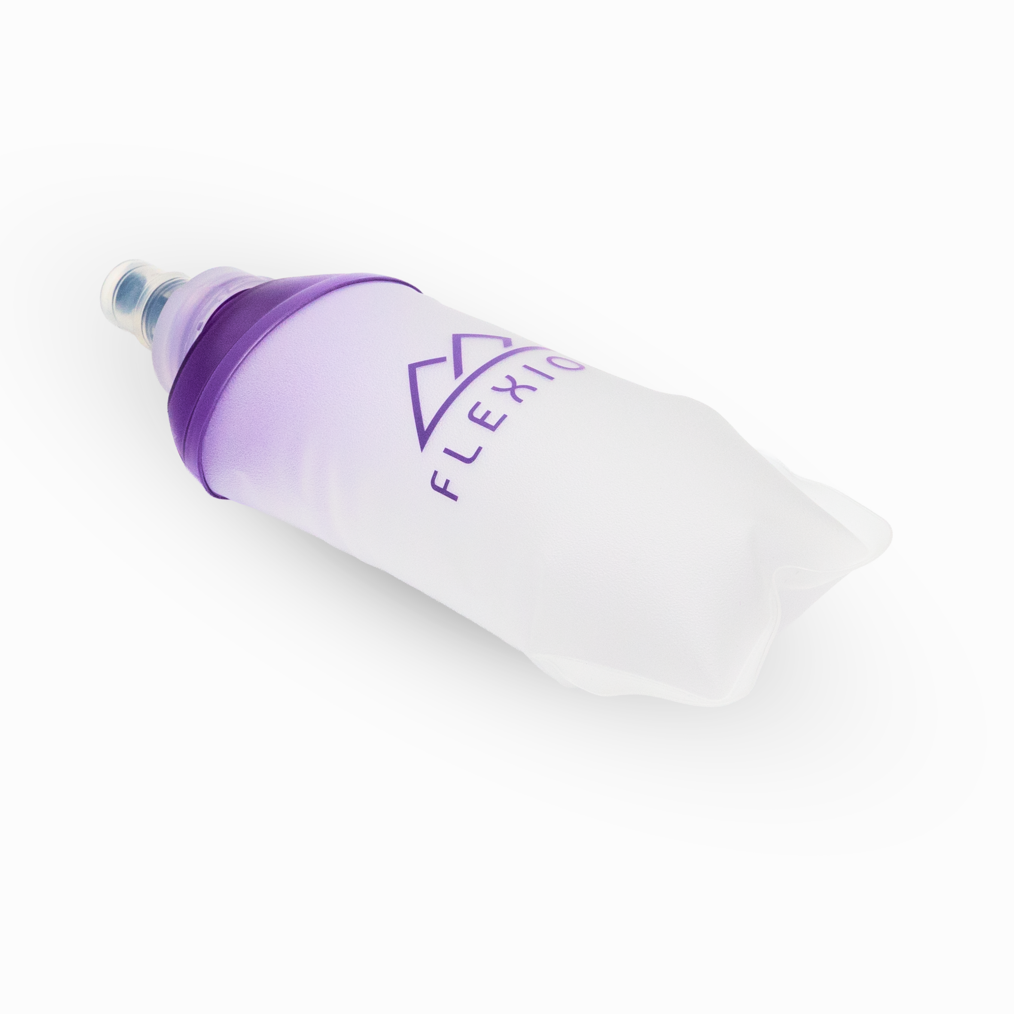 Recipient hidratare Flexion Soft Flask 250 ML