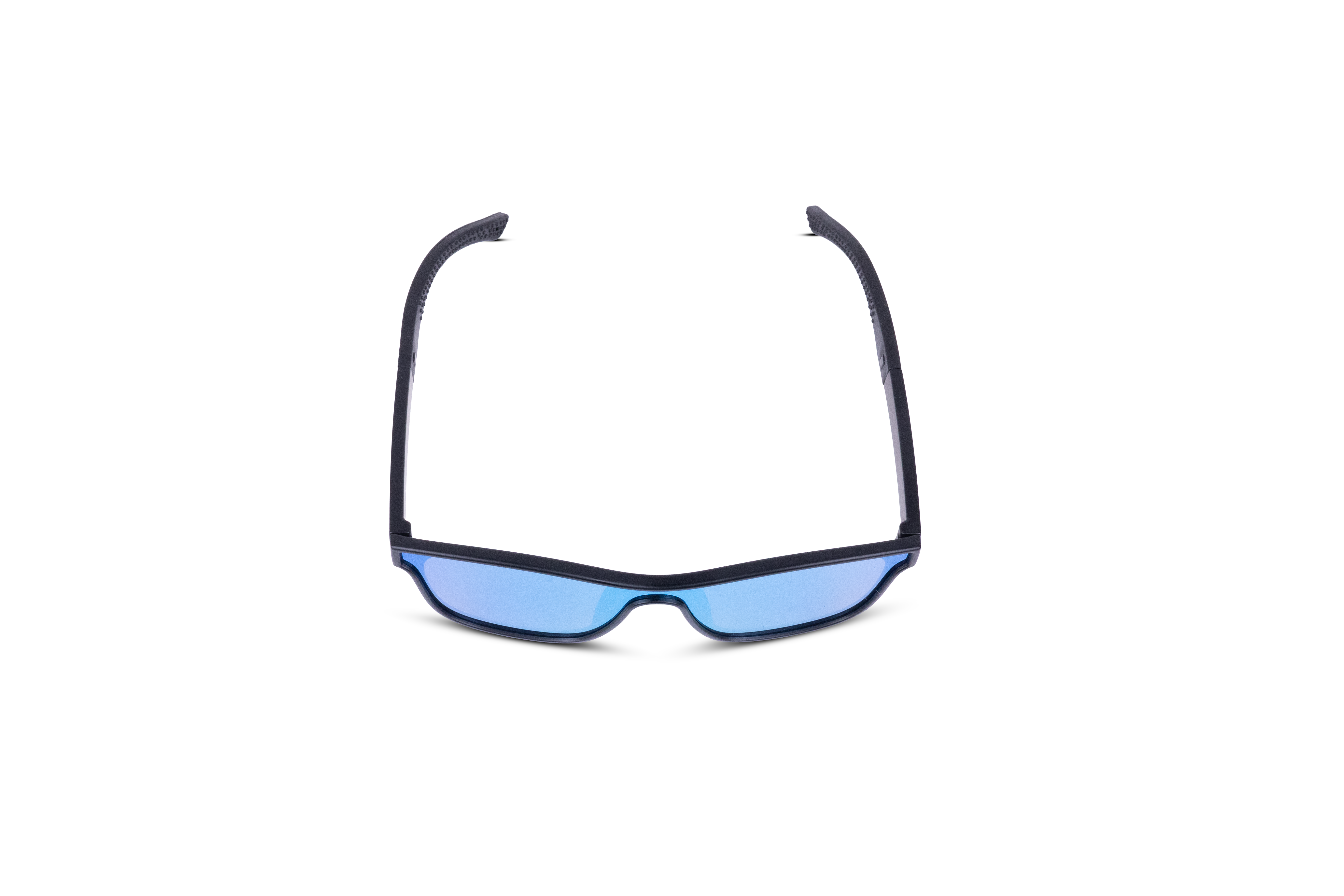 Flexion Urban  - Ochelari De Soare Sport Cu Lentilă Oglindă |  Lentilă Arctic Chrome