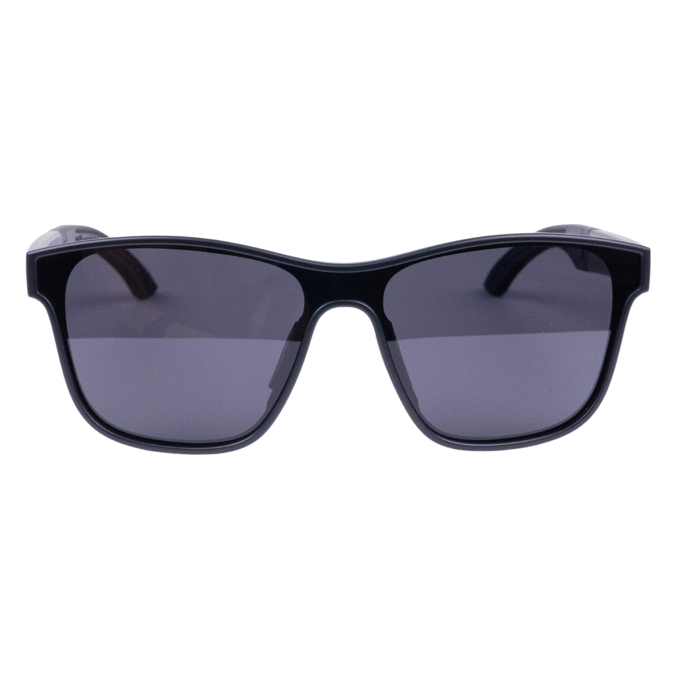 Ochelari de soare Polarizati Flexion Polarized / Black