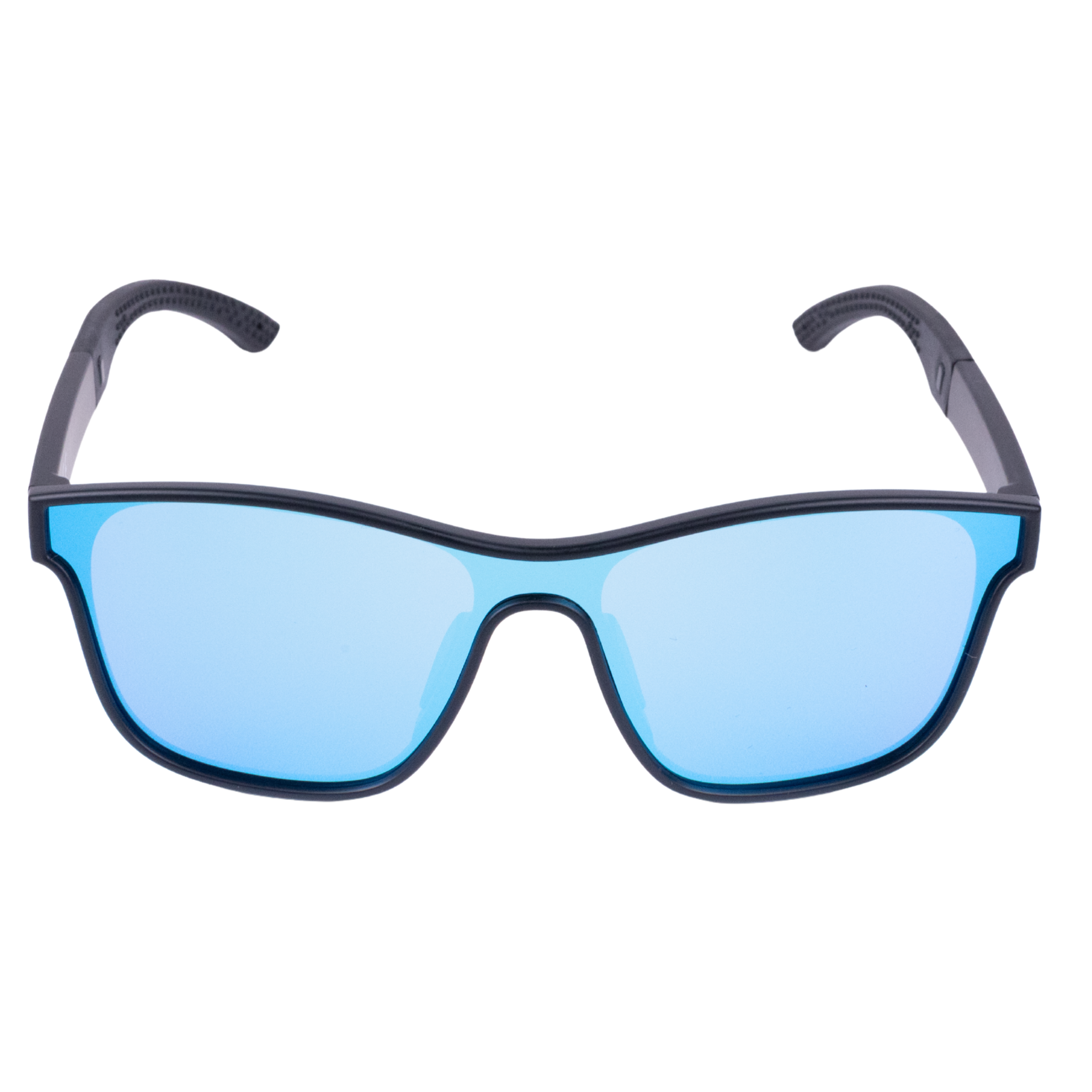 Ochelari de soare cu Lentila Oglinda Flexion Urban / Arctic Chrome
