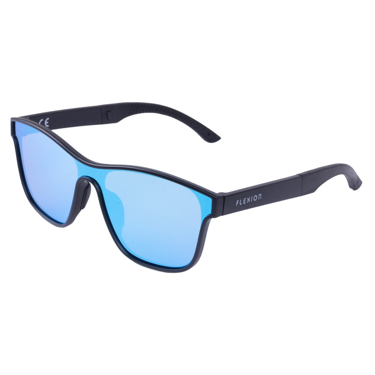 Ochelari de soare sport Flexion Urban – imagine 1