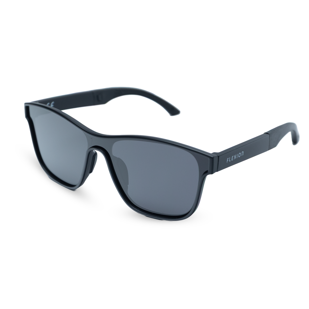 Ochelari de soare sport Flexion Polarized – imagine 1