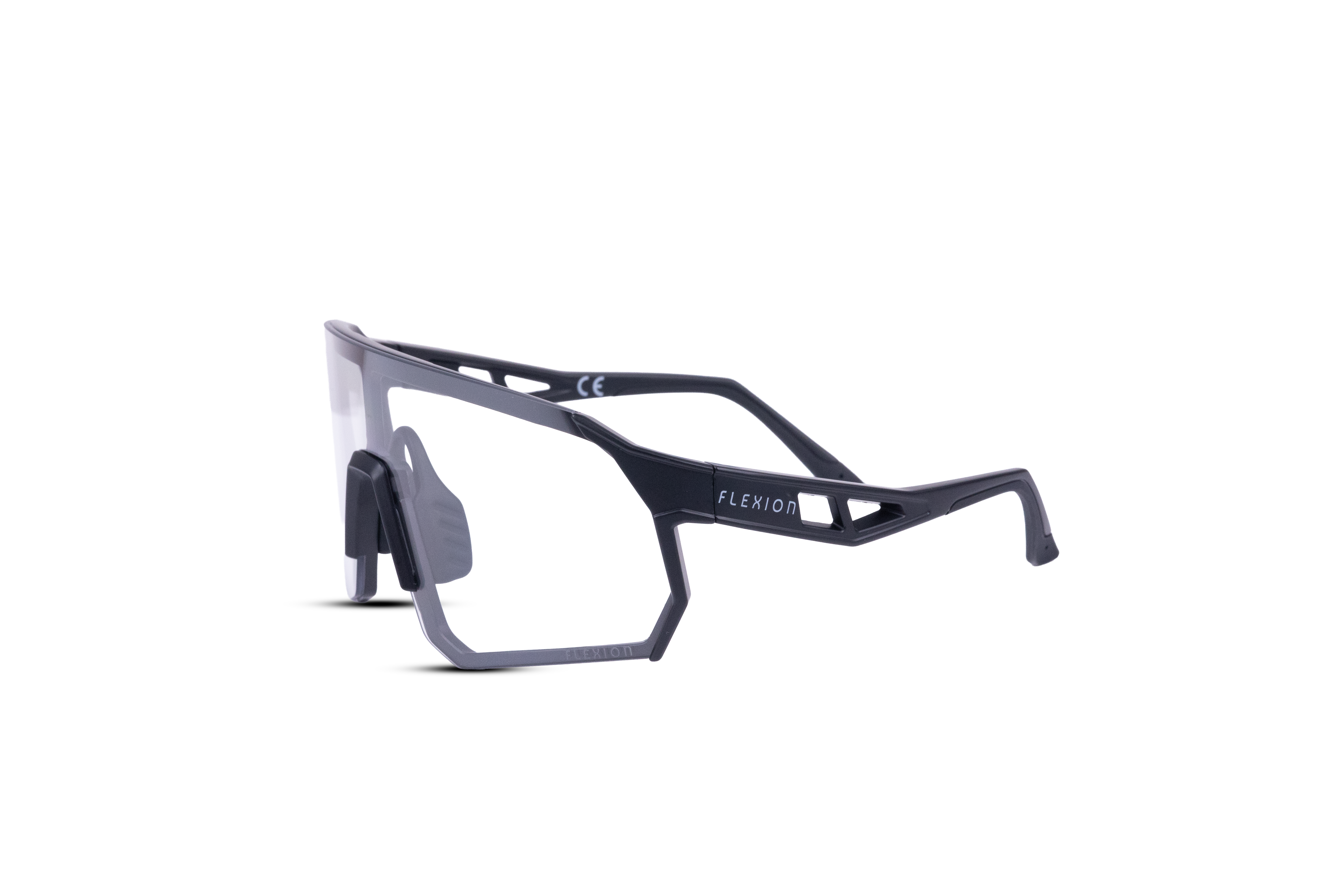 ochelari-fotocromatici-outdoor-lumina-schimbare-flexion